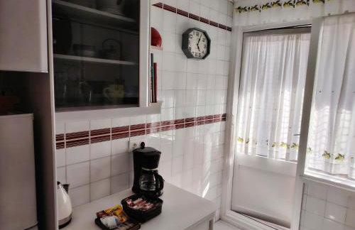 Diego's Vintage Apartment - Foto 18