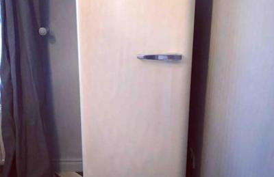 Handbridge in Chester sleeps 7 with BT Sports & Pac-man - Photo 21