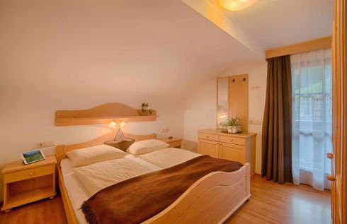 Apartments & Wellness Löfflerblick - Photo 38