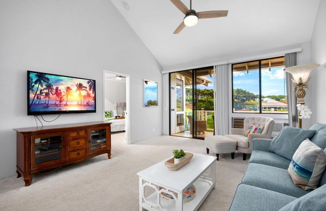 Grand Champions Condos by KBM - Foto 36