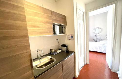 Maison Dormoy - Foto 51