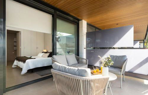 Apartamento Delfin - Foto 14