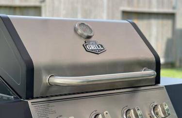 ~~ Big Family Home near 99 / i10 / kid friendly~~ - Foto 21