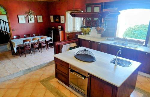 Villa María - Foto 17