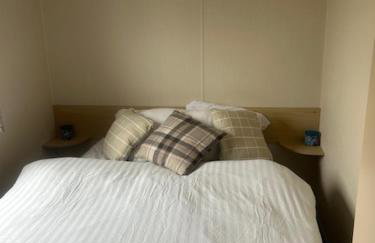 Seabreeze Retreat - Foto 16