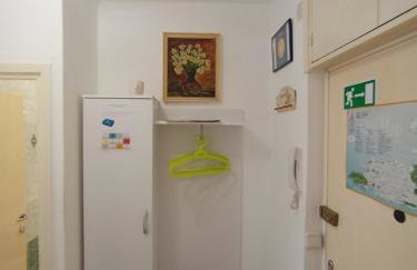 Apartment Calluna - Foto 32