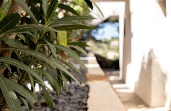 Résidences Sopramare - Foto 123