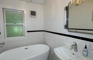 Lakefront midcentury vintage - Foto 8