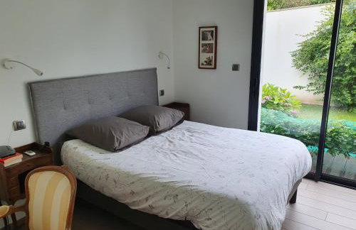 Welcome - Foto 5