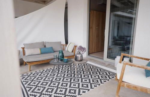 Borgo Lianti case vacanza Sardegna - Foto 18