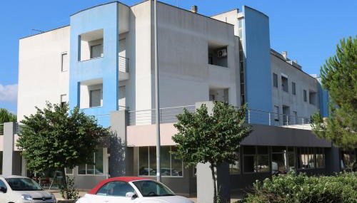 Atmosphera Casarano - Foto 2