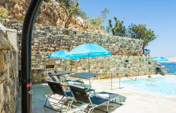 2Bfree Apartments - Photo 57