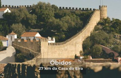 Casa da Eira - Foto 78