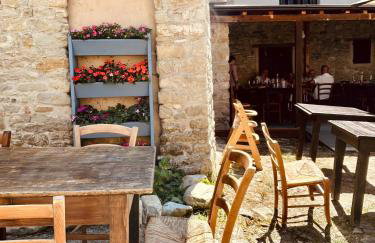 Agriturismo Mulino in Pietra - Foto 63