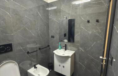 Casa Vacanze 228 - Foto 17