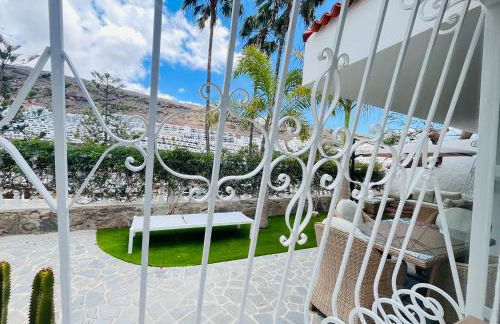 Villa Nautica Puerto Rico by Alquiler de Súeño - Photo 45