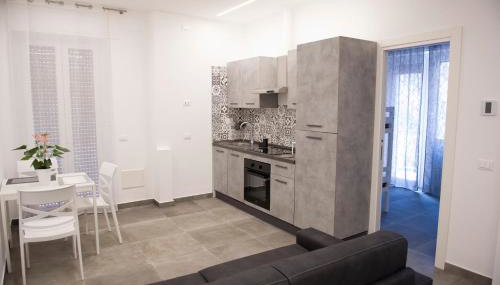 A Casa di Lù a Roma Casa Vacanze - Foto 4