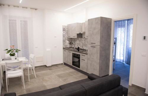 A Casa di Lù a Roma Casa Vacanze - Photo 4