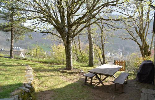 Gite Mont Lozère - Foto 29