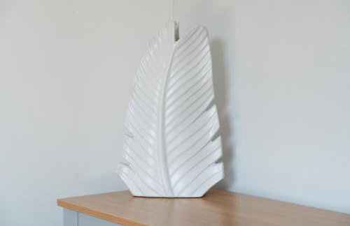 Open Mind Property - 4 Beds 2 Bathrooms & Parking - Photo 9