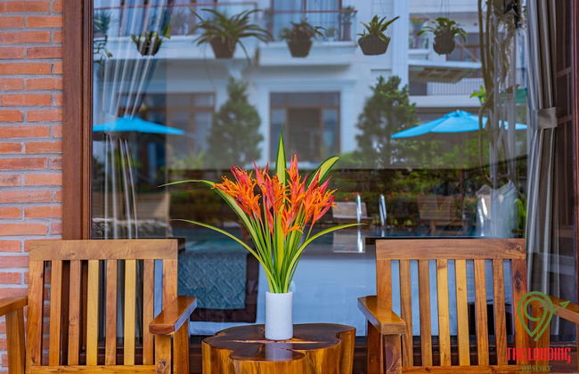 THE LANDING RESORT PHU QUOC - Foto 32