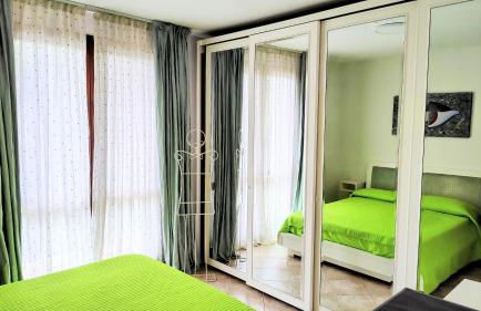 Cherry House - Foto 1