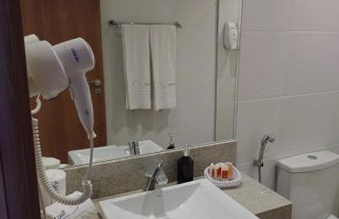 Hospede-se com charme e a melhor vista de Pedra Azul! - Photo 27