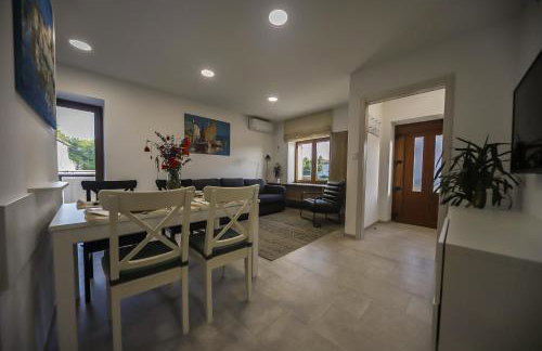 Casa Tilia - Photo 17