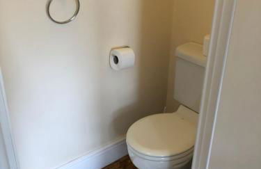 Giltar Grove Country House - Photo 13