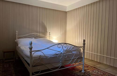 Großes Haus mit Top-Garten mitten in Haselünne - Foto 7