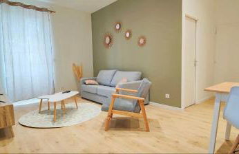 Appartements à thème - Foto 44