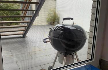 Westerbergen Haus "leucht blick" - Foto 7