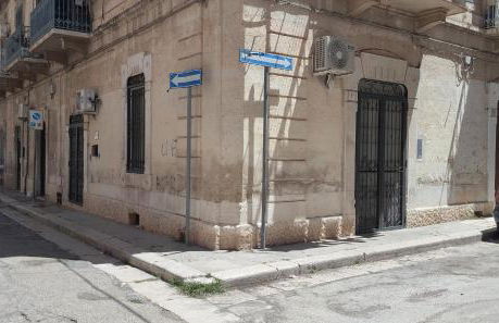 Casa Manzoni - Foto 18