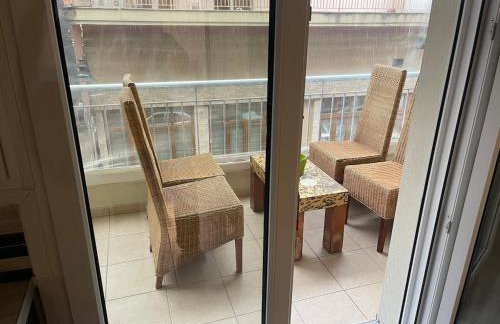 The City of Dreams - Foto 8