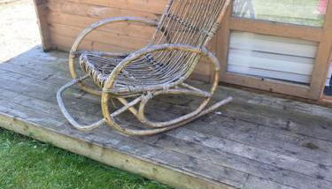 Maison familiale en bord de mer - Foto 3