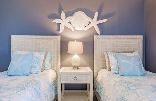 1055-805 8th Floor Condo with Abundant Light - Foto 22