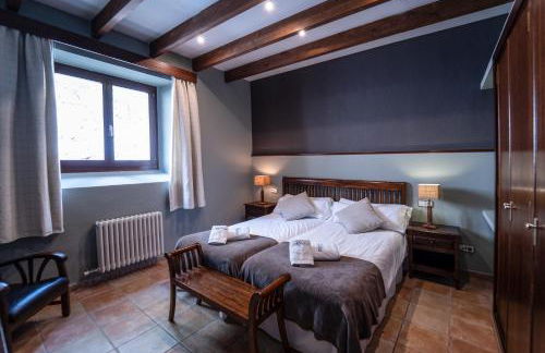 Alfabia Nou Agroturismo - Foto 14