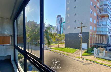 Apartamentos de Temporada Casa Carmel - Foto 141