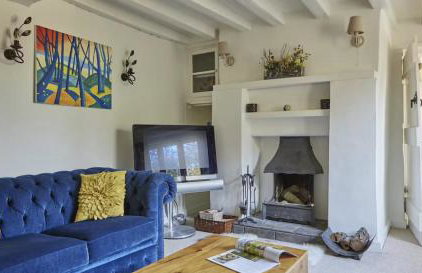 Glastonbury tranquility - Foto 26