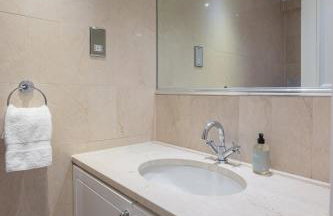 Beaufort House - Knightsbridge - Foto 38