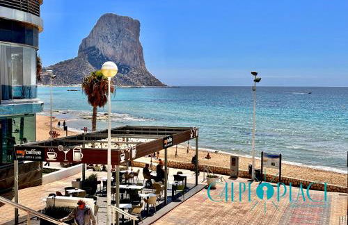 Puerto Veles e Vents - Foto 36