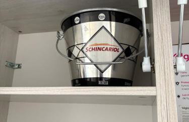 Flat Boa Viagem - Foto 24