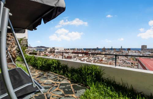 Urban Elegance View Suite Pool - Foto 25