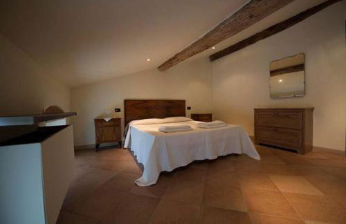 Agriturismo Arte Contadina - Foto 12