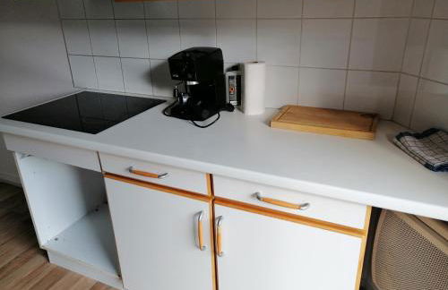 Les fontaines T4 Spacieux 3 chambres parking gratuit - Photo 29