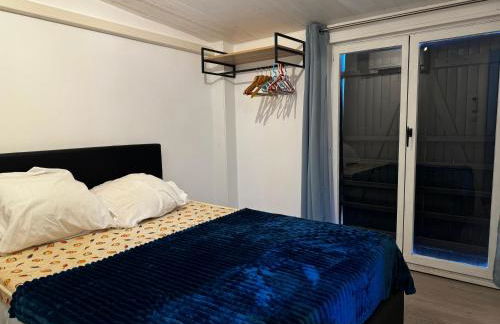 Maison a la plage - Foto 9