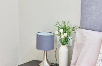 Signa Juristas - Photo 51