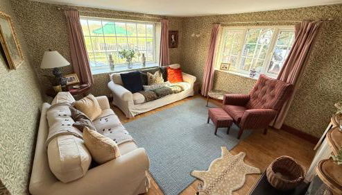 Wharfe Bank Cottage - Foto 4