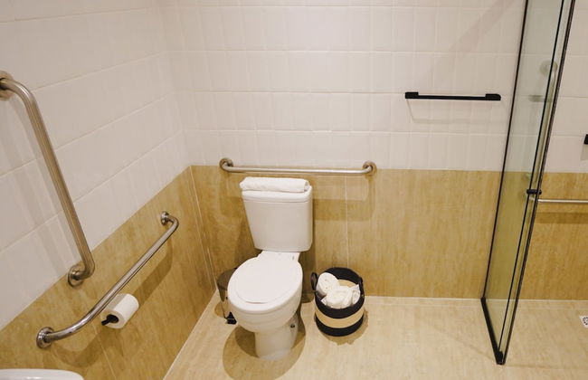 Apê Av Paulista Haddock Lobo - Foto 69