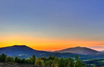 Horyzont Spokoju - Foto 23